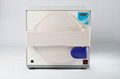 Table Top Dental Autoclave Sterilizer 1