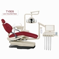 Dental Equipment Electric Dental Unit