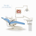 CE Dental Unit Dental Equipment  Dental Material Dental Chair Dental chair unit  1