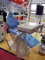 CE Dental Unit Dental Equipment  Dental Material Dental Chair Dental chair unit  13