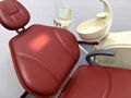 New Version Dental Chair  Treatment Dental Unit