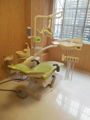 Cheaper Dental Chair  7