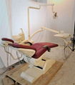 Cheaper Dental Chair 