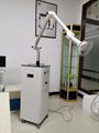 External Oral Aerosol Disinfection Suction 4