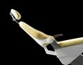 CE Professional Equipment Clinic Hospital Dental Unit Chair with High Quality
