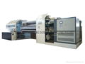 baofeng coating FZZ-3850 vacuum free span metallizer 1