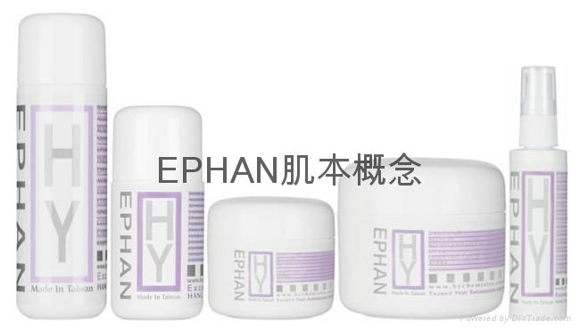 Fresh whitening cream 50g 3