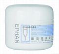 Moisturizing massage mask 150g 1