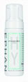Peppermint cleansing mousse 100ml