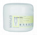 Amino acid revitalizing cleanser 150g 1