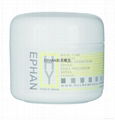 Perfect makeup remover cream  100g