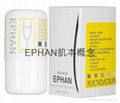 Sunblock cream SPF50 PA+++ 50ml 2