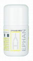 Sunblock cream SPF50 PA+++ 50ml