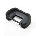 Camera accessory plastic component eyecup spare part mould