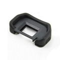 Camera accessory plastic component