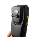 Andriod handheld barcode scanner pda with 3g wifi bluetooth nfc rfid 4