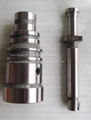 MAN 16-24 PLUNGER ASSY 