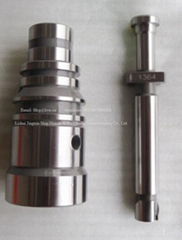 MAN 16-24 PLUNGER ASSY 