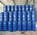 methyl ethyl ketone 3