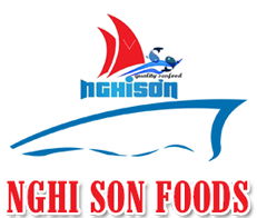 Nghi Son Aquatic Products Exim Co Ltd