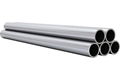 Titanium Alloy Pipe 1