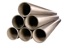 Duplex Stainless Steel Pipe