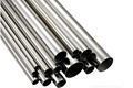 Stainless Steel Pipe