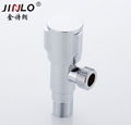 201 Stainless Steel Angle Valve2201