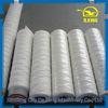 Factory Price Sediment filter String