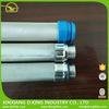 multi boll marine stainless steel pleated candle filter element