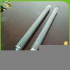 stainless steel melt filter element 2