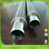 stainless steel melt filter element 3