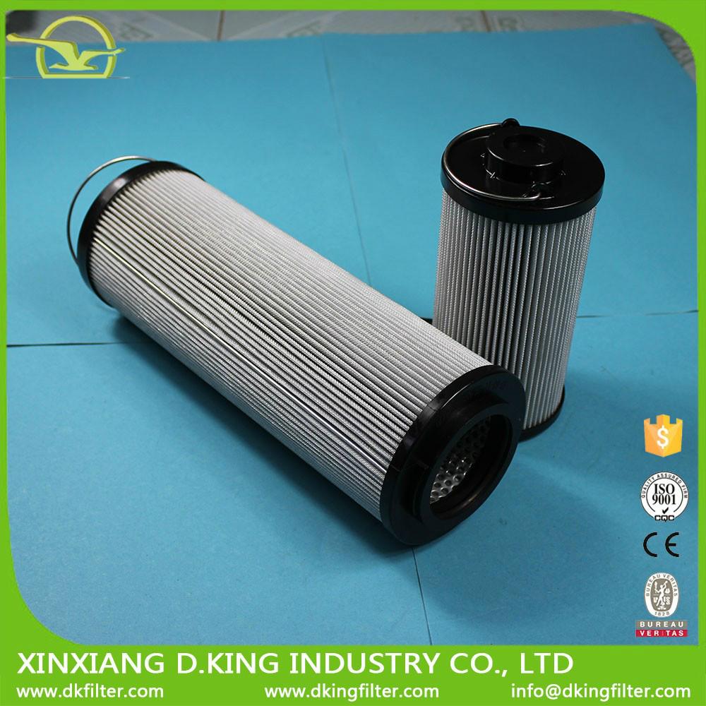 HYDAC Return Oil Filter Element 3