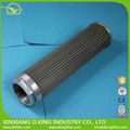 Top quality high effeciency hydraulic oil filters, long service life suction fil