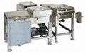 SH-39 Fully Automatic wafer biscuit equipment 1