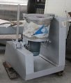 SH-39 Fully Automatic wafer biscuit equipment 3