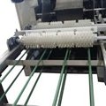 SH-39 Fully Automatic wafer biscuit equipment 2