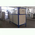 Cold air refrigeration system---wafer
