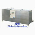 Batter mixer---wafer biscuit machine 1