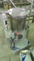 Smashing machine---wafer biscuit processing line 1