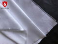 Thermal Insulation Fiberglass Woven Cloth 430g/M2 1