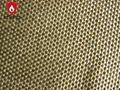 Heat Treated Fiberglass Cloth (Smoke Free Glass Fibre Fabric)