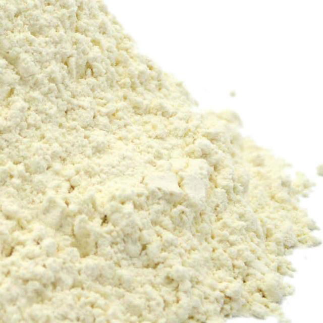 Dehydrated bulk garlic powder price 2017 in China 2