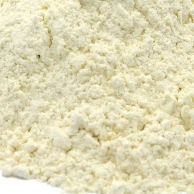 Dehydrated bulk garlic powder price 2017 in China 4