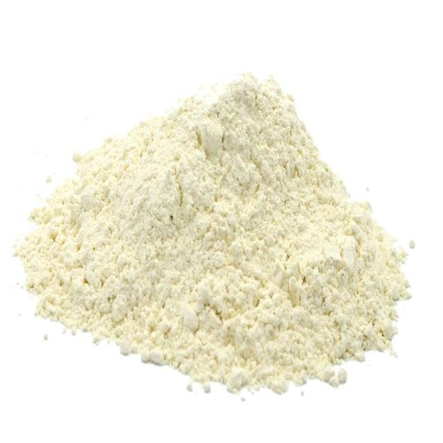 Dehydrated bulk garlic powder price 2017 in China 5