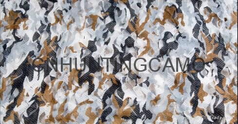 stealth camo net 2