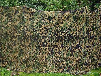 stealth camo net 3