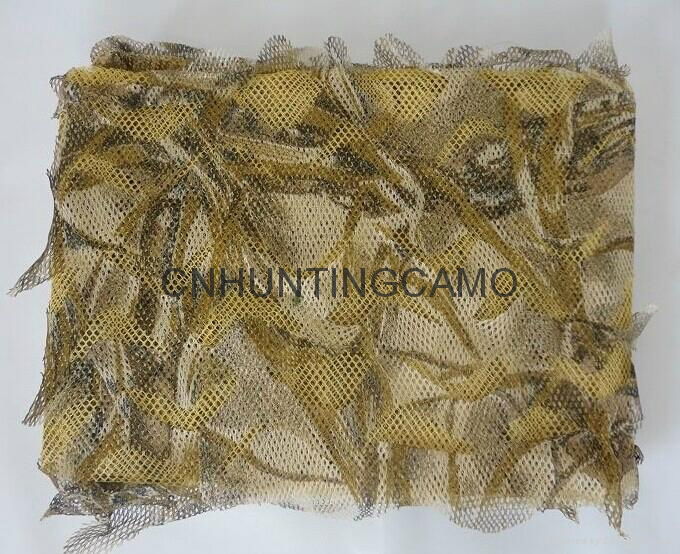 stealth camo net 4