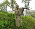  GHILLIE set 2