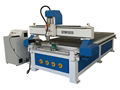 STM1325 wood CNC  Router